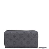 Louis Vuitton Zippy Wallet Mahina Back
