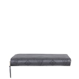 Louis Vuitton Zippy Wallet Mahina Base
