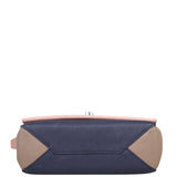 Louis Vuitton Lockme II Chain Bag BB Base
