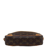 Louis Vuitton Trocadero 23 Monogram Base
