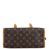 Louis Vuitton Popincourt Haut Monogram Base
