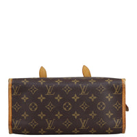 Louis Vuitton Popincourt Haut Monogram Base
