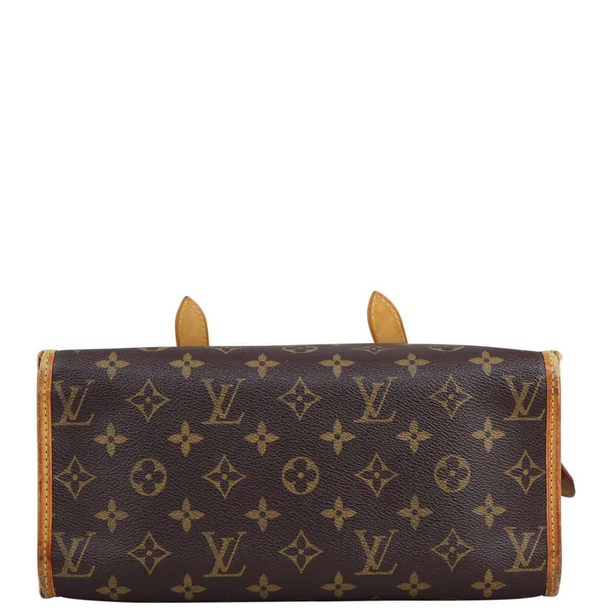 Louis Vuitton Popincourt Haut Monogram Base
