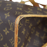 Louis Vuitton Popincourt Haut Monogram Corner
