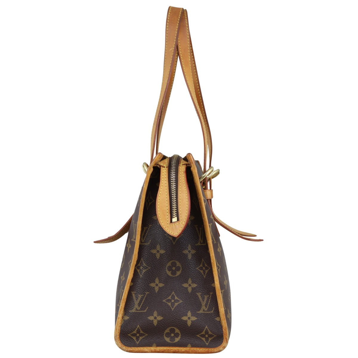 Louis Vuitton Popincourt Haut Monogram Side
