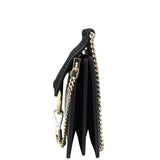 Chloe Faye Mini Chain Bag Side
