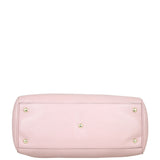 Gucci Bamboo Shopper Medium Base
