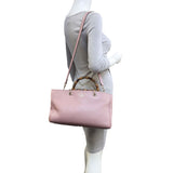 Gucci Bamboo Shopper Medium Mannequin
