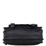 Proenza Schouler PS1 Medium Crossbody Base