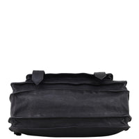 Proenza Schouler PS1 Medium Crossbody Base