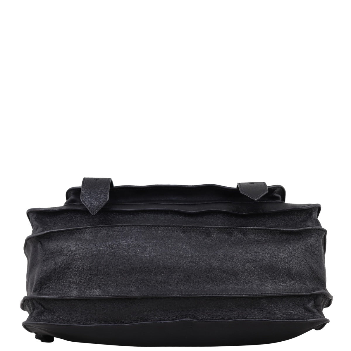 Proenza Schouler PS1 Medium Crossbody Base