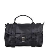 Proenza Schouler PS1 Medium Crossbody Front