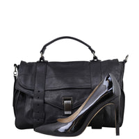 Proenza Schouler PS1 Medium Crossbody Shoe