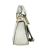 Chloe Marcie Mini Satchel Side
