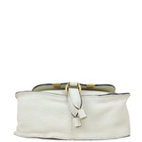 Chloe Marcie Mini Satchel Base