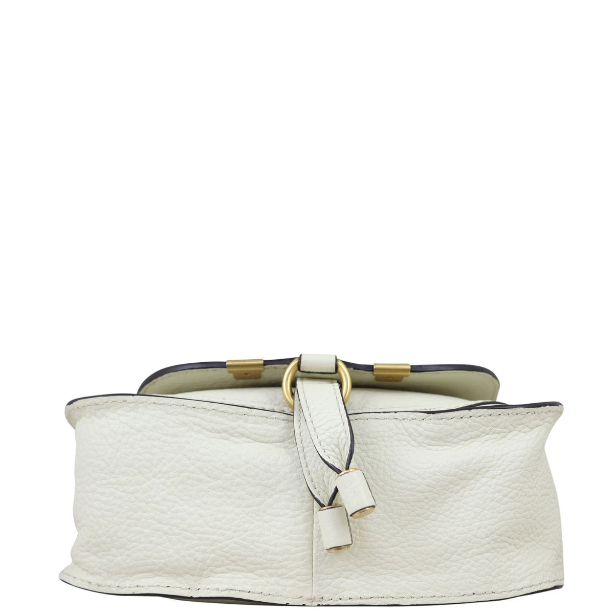 Chloe Marcie Mini Satchel Base