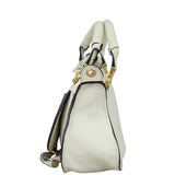 Chloe Marcie Mini Satchel Side
