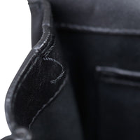 Valentino Rockstud Mini Crossbody Wear