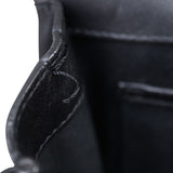 Valentino Rockstud Mini Crossbody