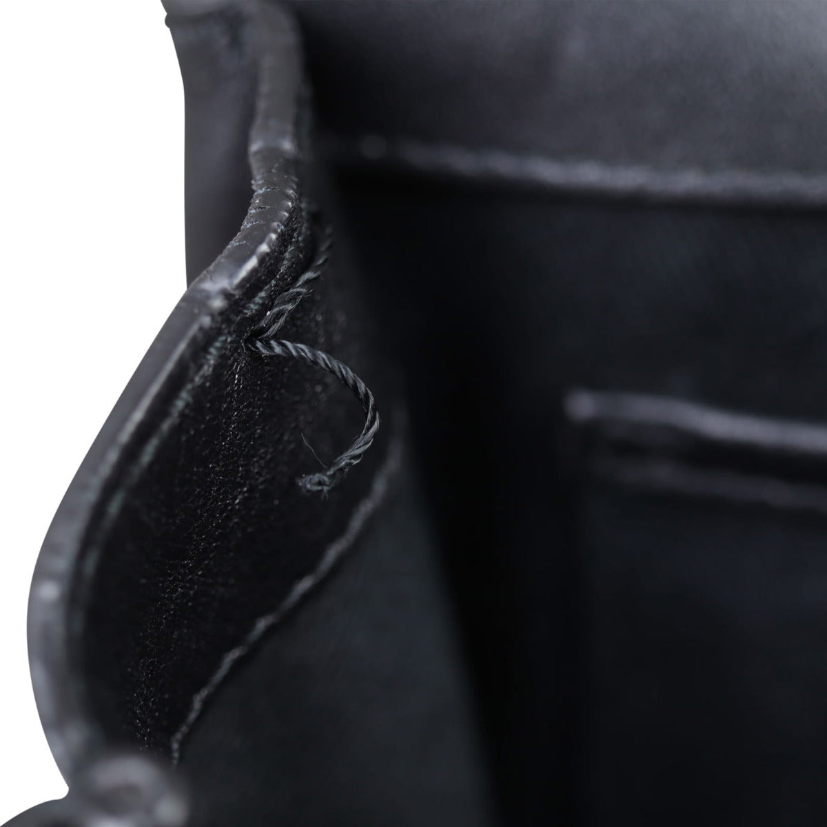 Valentino Rockstud Mini Crossbody