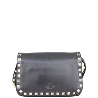 Valentino Rockstud Mini Crossbody Back