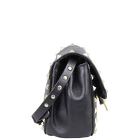 Valentino Rockstud Mini Crossbody Side