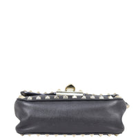 Valentino Rockstud Mini Crossbody Base