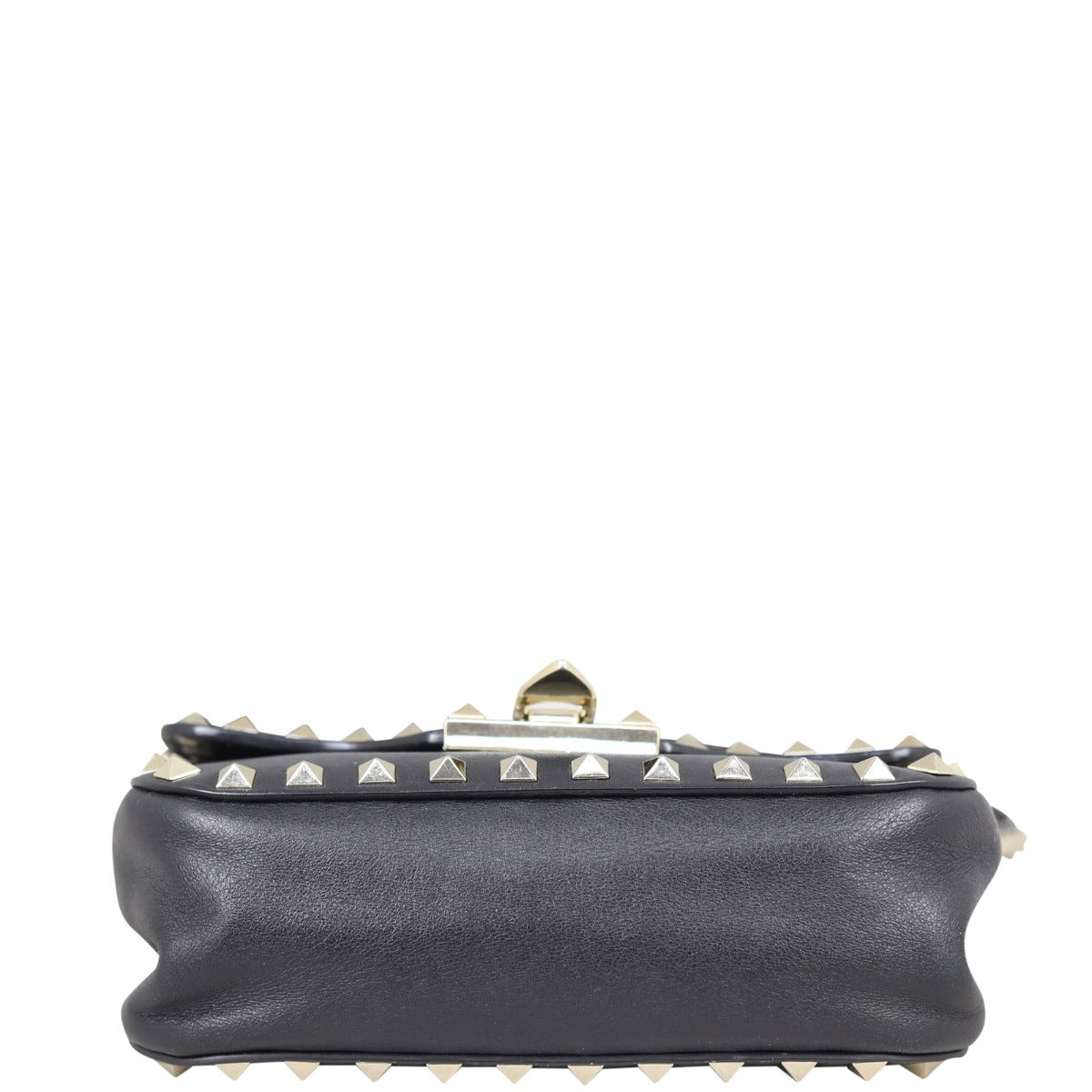 Valentino Rockstud Mini Crossbody Base