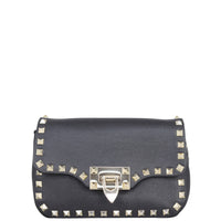 Valentino Rockstud Mini Crossbody Front