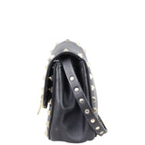 Valentino Rockstud Mini Crossbody Side