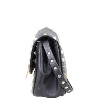 Valentino Rockstud Mini Crossbody Side