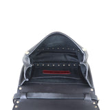 Valentino Rockstud Mini Crossbody Interior