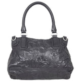 Givenchy Pandora Medium Back
