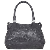 Givenchy Pandora Medium Back