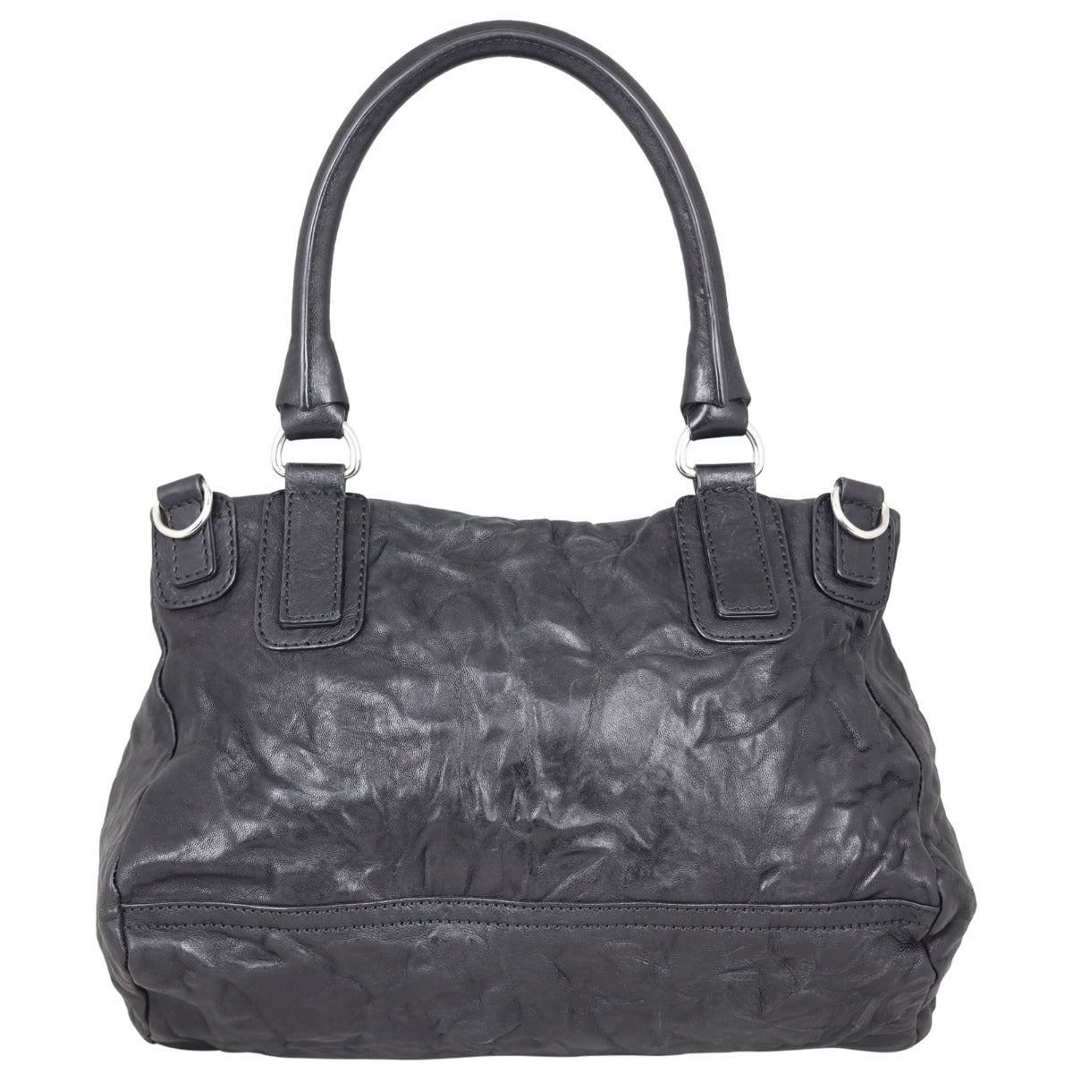 Givenchy Pandora Medium Back