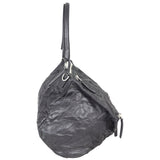 Givenchy Pandora Medium Side