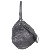 Givenchy Pandora Medium Side