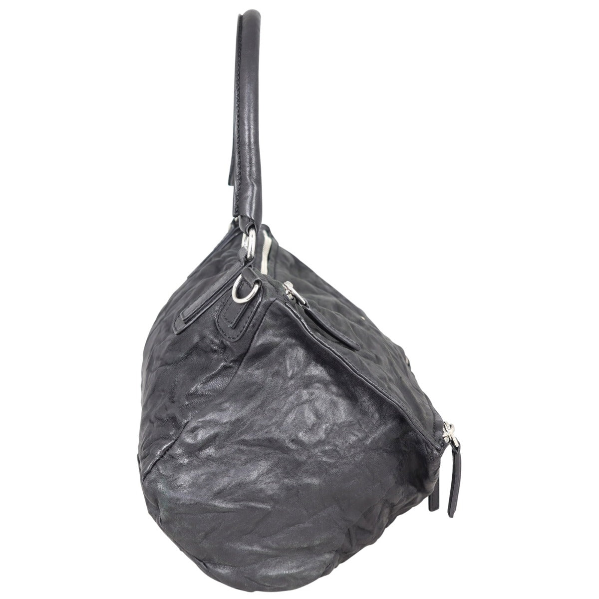 Givenchy Pandora Medium Side