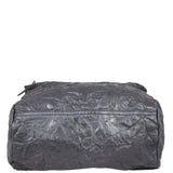 Givenchy Pandora Medium Base