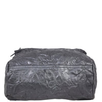 Givenchy Pandora Medium Base