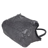 Givenchy Pandora Medium Corner distance