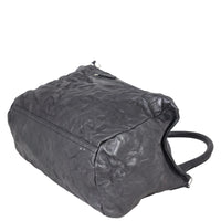 Givenchy Pandora Medium Corner distance