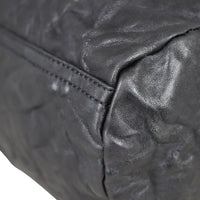 Givenchy Pandora Medium Corner close up