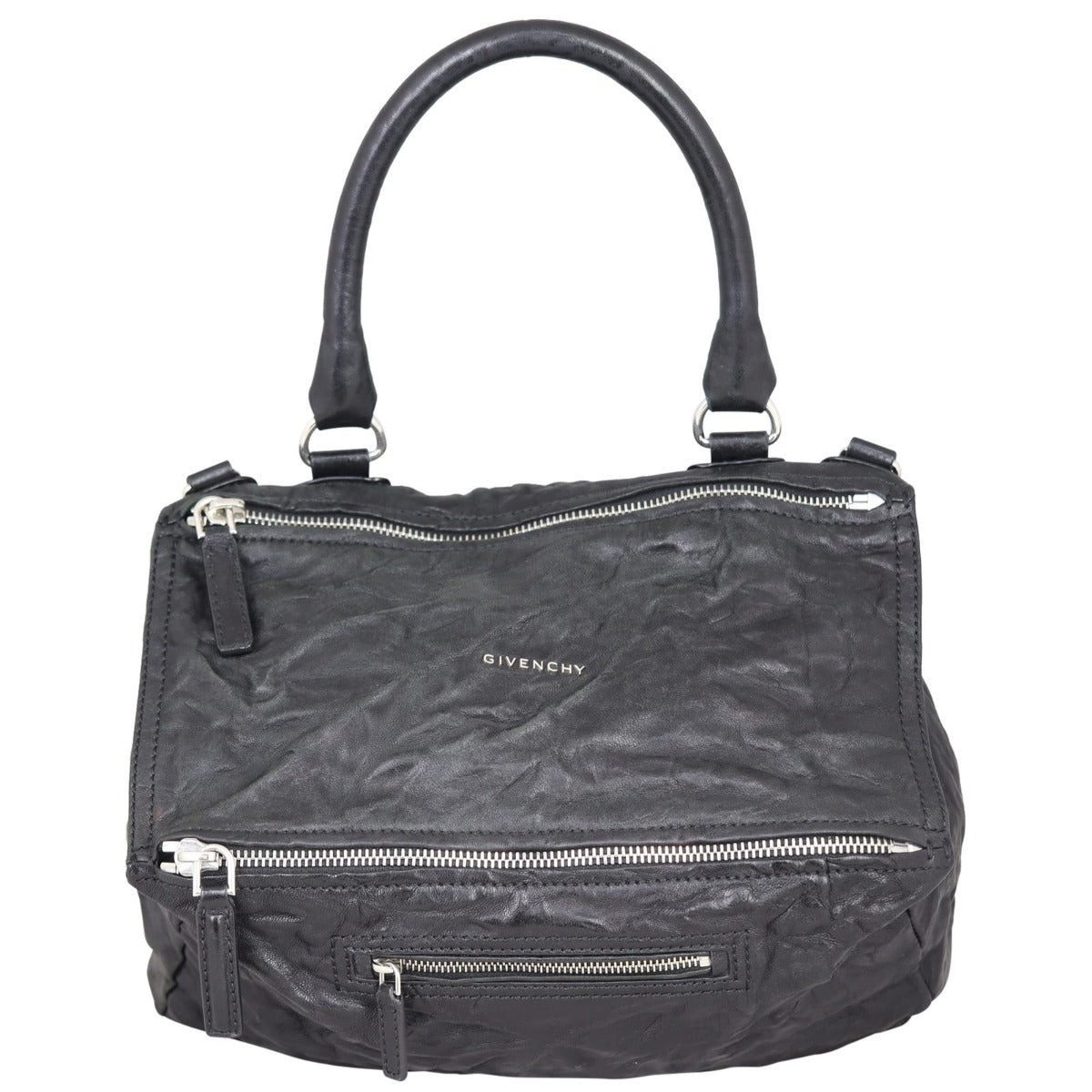 Givenchy Pandora Medium Front