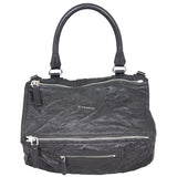 Givenchy Pandora Medium Front