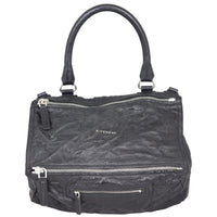 Givenchy Pandora Medium Front