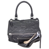 Givenchy Pandora Medium Shoe