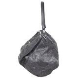 Givenchy Pandora Medium Side