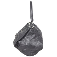 Givenchy Pandora Medium Side