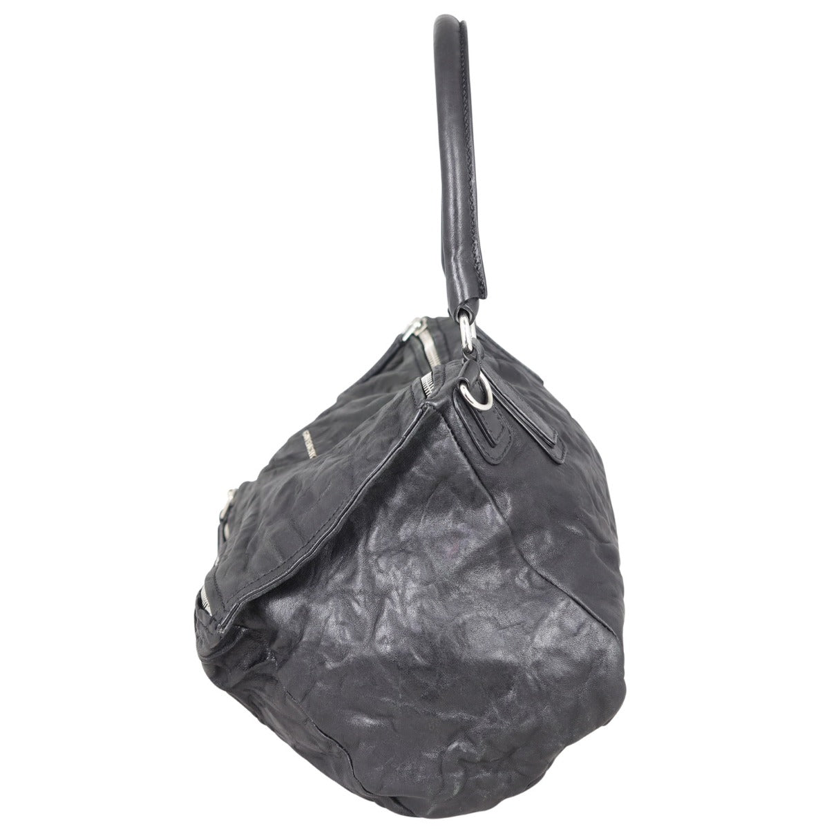 Givenchy Pandora Medium Side